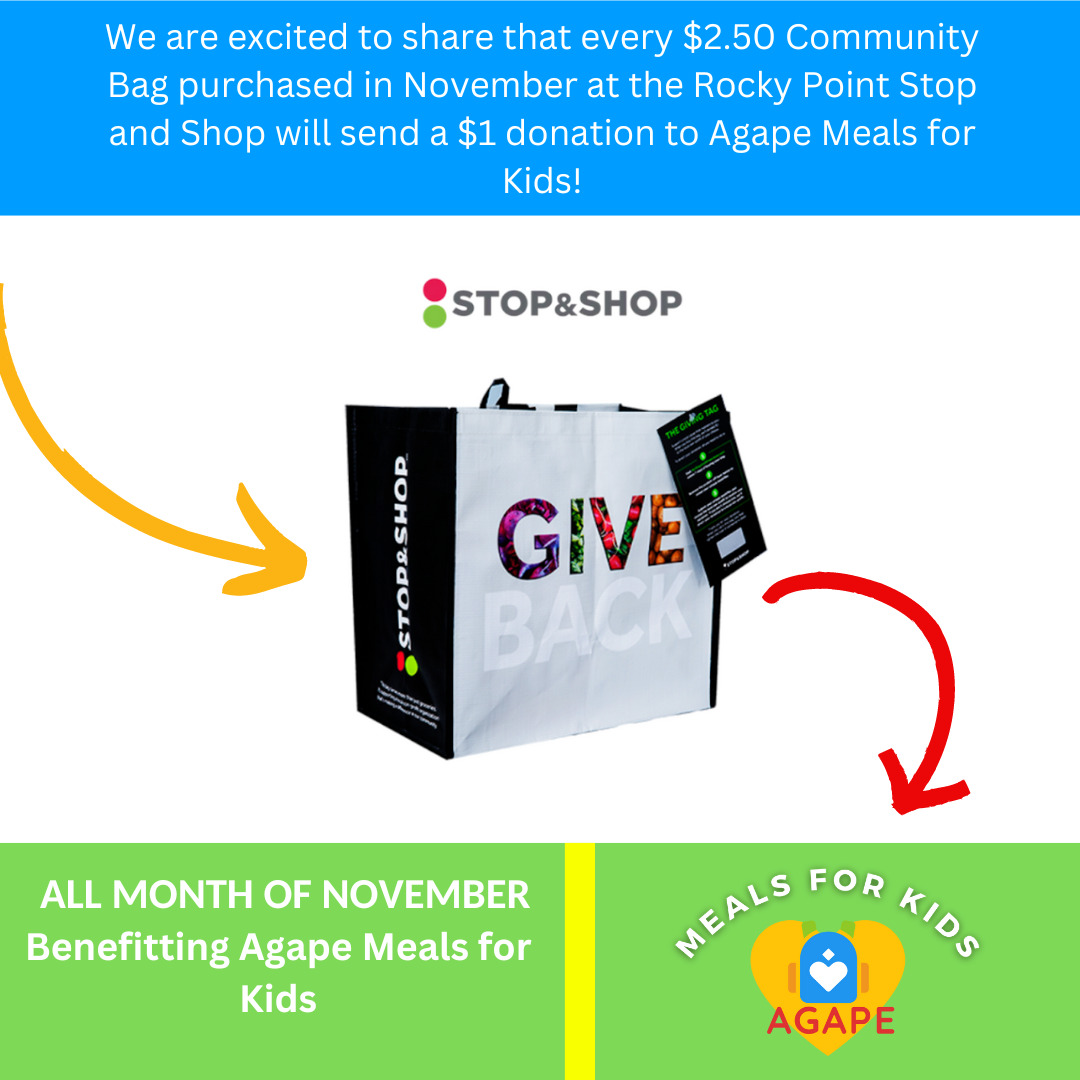 stop-shop-event