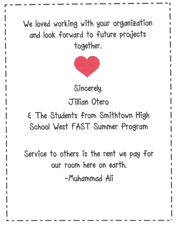 thank-you-note