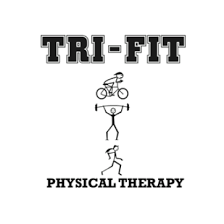 trifit